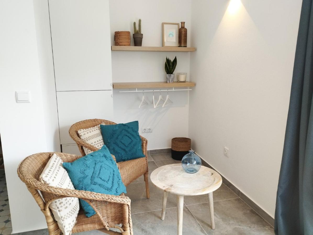 Quinta Do Alento Bed and Breakfast Sesimbra Esterno foto