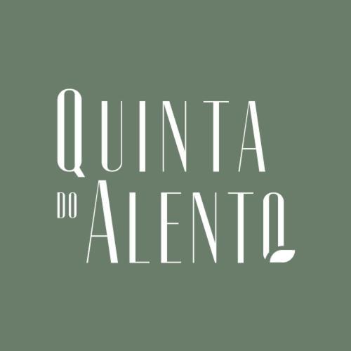 Quinta Do Alento Bed and Breakfast Sesimbra Esterno foto